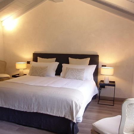 Villanova Apartments - Nature & Wellness Levanto Bagian luar foto