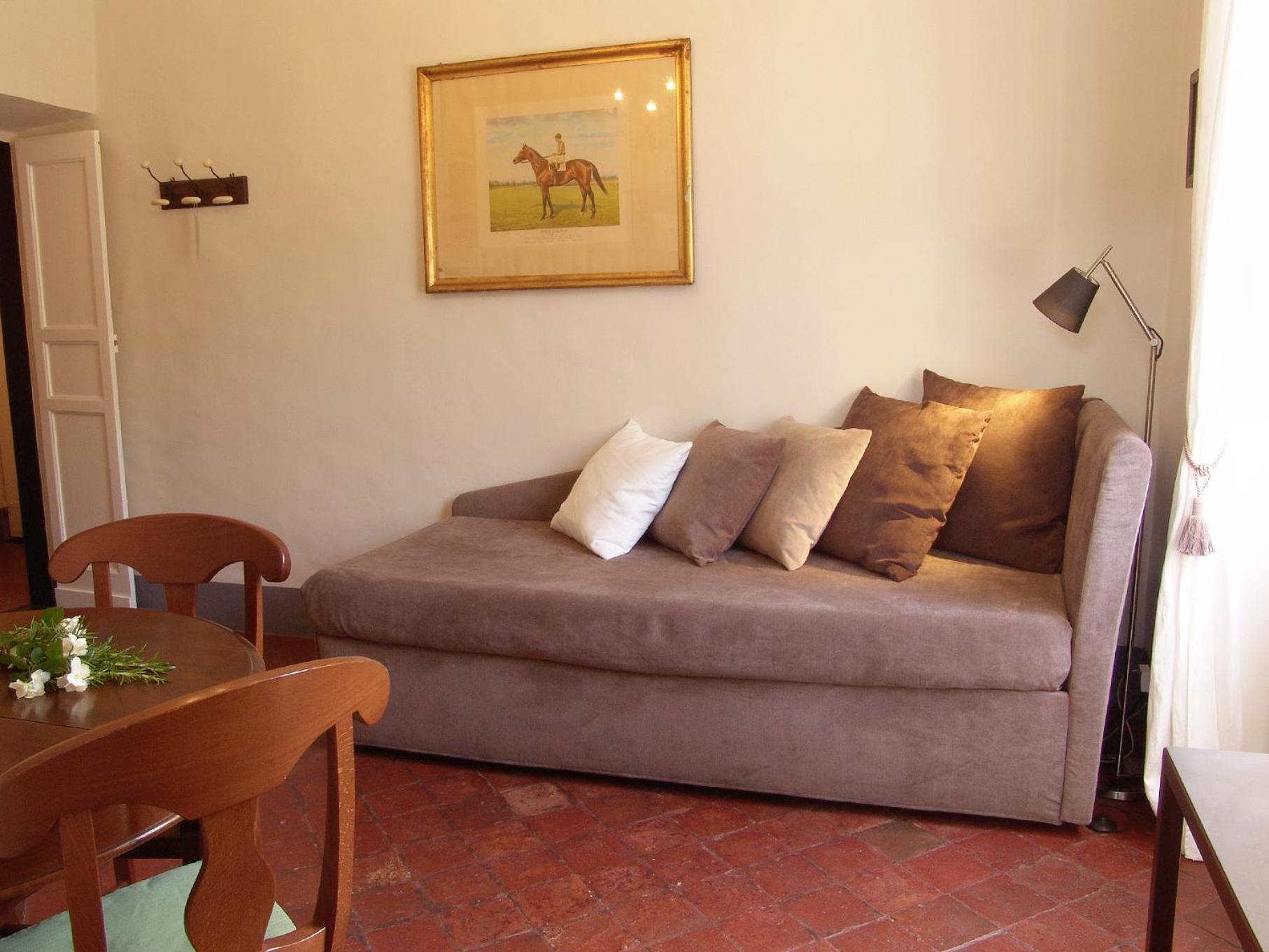 Villanova Apartments - Nature & Wellness Levanto Bagian luar foto