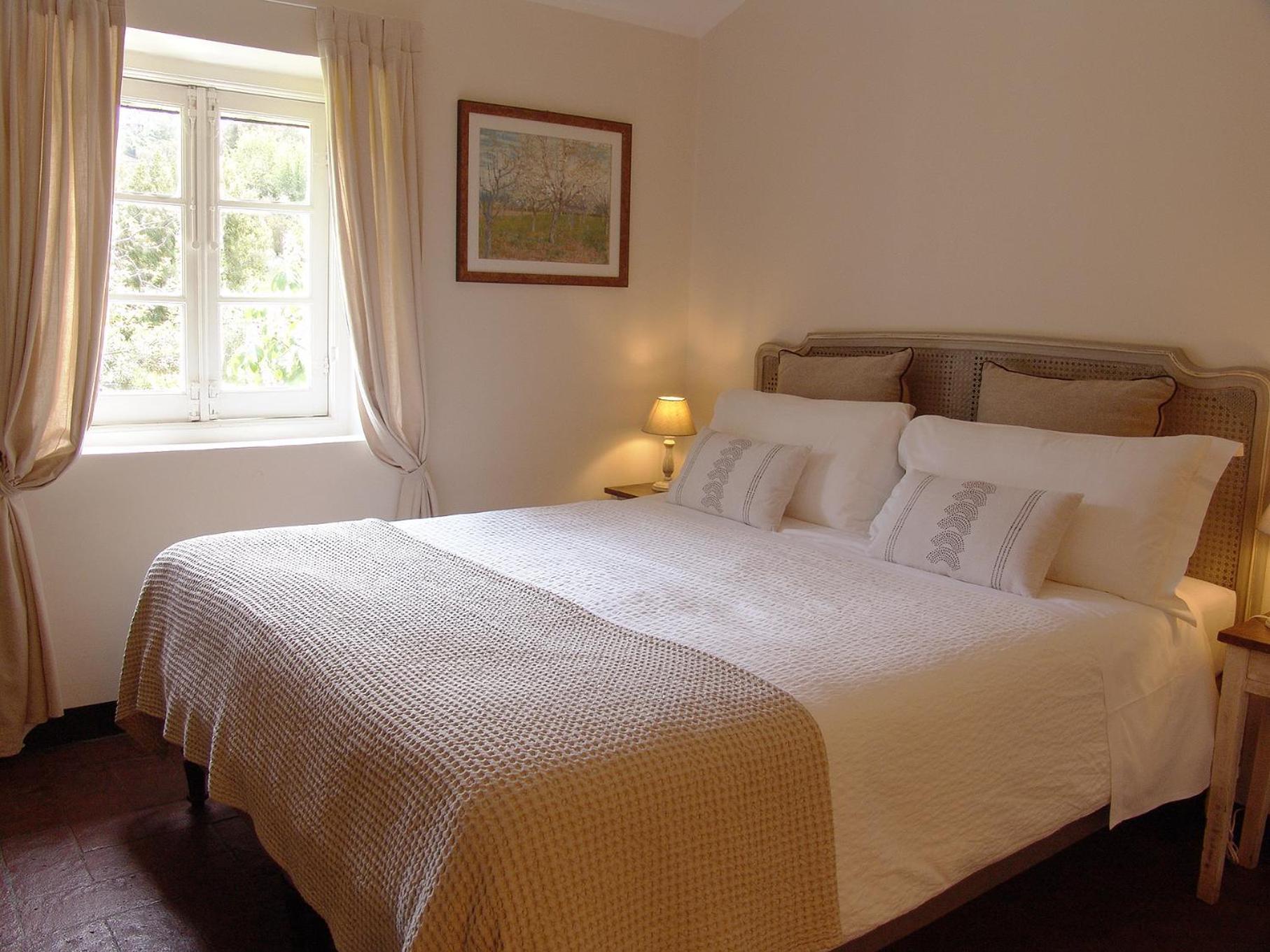 Villanova Apartments - Nature & Wellness Levanto Bagian luar foto