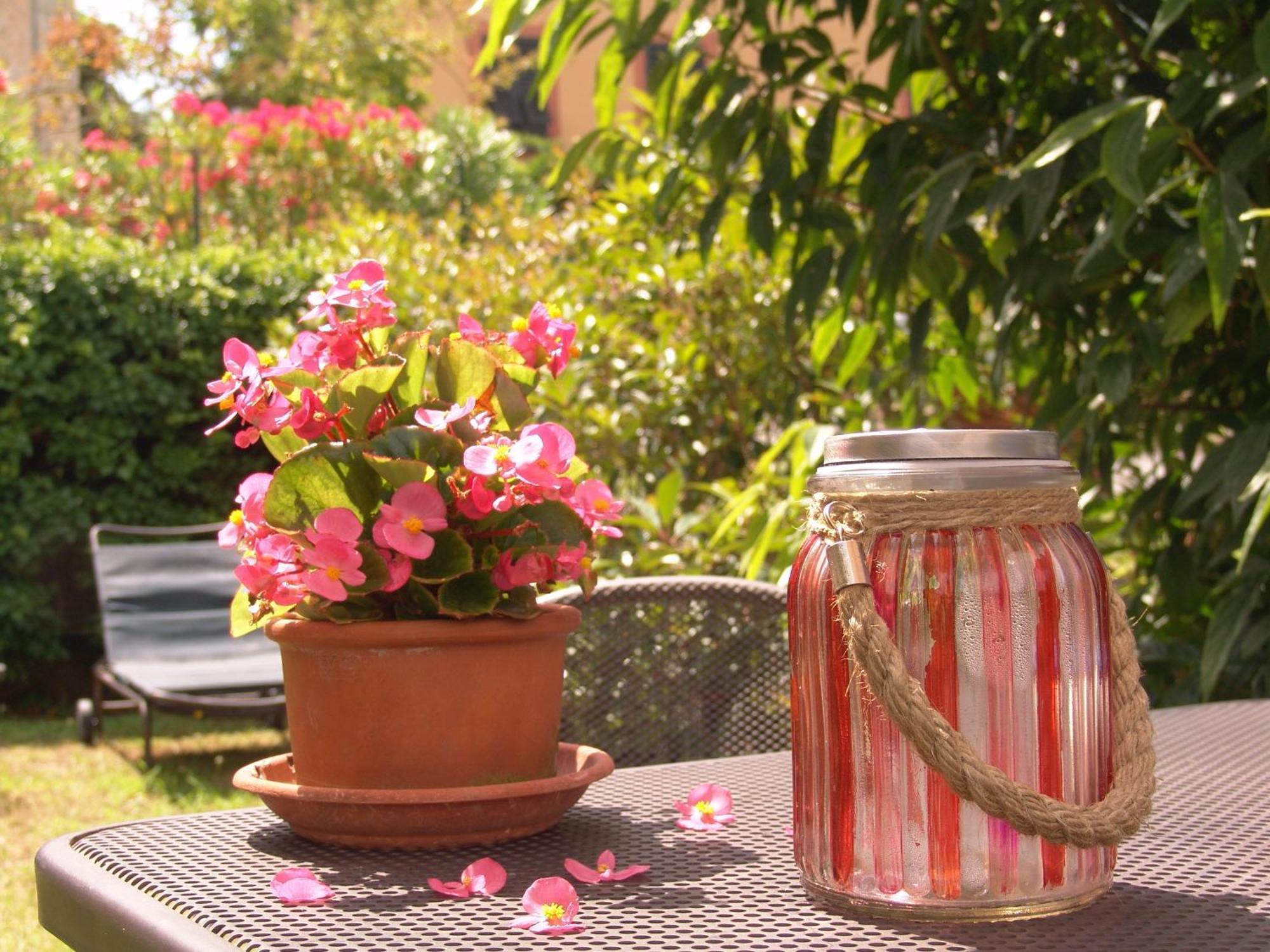 Villanova Apartments - Nature & Wellness Levanto Ruang foto